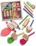 Alex Toys Dough 'N Tools