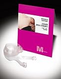 Maidenform Maidenform® Clear Bra Straps