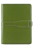 M-Edge Executive Jacket For Barnes&Noble nook - Jade Green