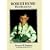 Robert Henri: His Life and Art
