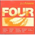 Jazz Fusions Volume 4