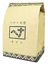 ナイアード ヘナ+木藍 お徳用 100g&times;4 <26732>