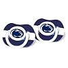 NCAA Penn State Nittany Lions 2 Pack Pacifier
