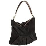 Coccinelle Corrine Hobo
