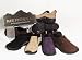 Women's Nubuck Jungle Moc by Merrell