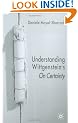 Understanding Wittgenstein's On Certainty