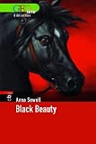 Black Beauty. GEOlino Bibliothek Medium