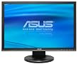 notebook laptop defekt asus x55