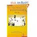 Essentielles Sein, Die Bedeutung des Lebens