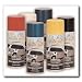 Dupli-Color CA400 Blue Car Art Temporary Paint - 5 oz.