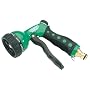 Draper 68464 7 Pat Spray Gun With Brass Adp�
