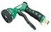 Draper 68464 7 Pat Spray Gun With Brass Adp