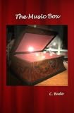 The Music Box