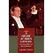 Bernard Herrmann: Composer