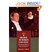 A Heart at Fire's Center: The Life and Music of Bernard Herrmann