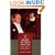 A Heart at Fire's Center: The Life and Music of Bernard Herrmann