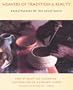 Weavers Of Tradition And Beauty: Basketmakers Of The Great Basin