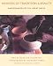 Weavers Of Tradition And Beauty: Basketmakers Of The Great Basin