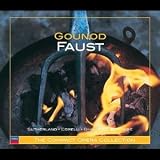 Music : Faust (Dig)