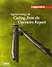 Book Ingenix Coding Lab: Coding from the Operative Report, 2003