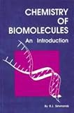Chemistry of Biomolecules: An Introduction