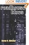 Roadhouse Blues (Mike Travis Series)