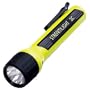 Streamlight 33244 3C Propolymer Luxeon Flashlight, Yellow