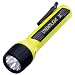 Streamlight 33244 3C Propolymer Luxeon Flashlight, Yellow