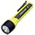 Streamlight 33244 3C Propolymer Luxeon Flashlight, Yellow