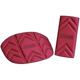 Riverside Cartop Carriers Tri-Fold Seat Cushion
