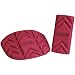 Riverside Cartop Carriers Tri-Fold Seat Cushion