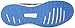 adidas Performance Men's Galaxy Elite 2 M Running Shoe