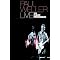 My pick for 12 best rock concert DVDs