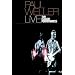 My pick for 12 best rock concert DVDs