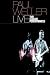 Paul Weller - Two Classic Performances
