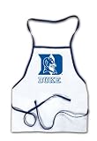 Duke Blue Devils Apron
