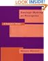 Analogy-Making as Perception: A Computer Model