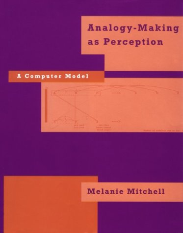 Mitchell