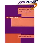 Click here to buy Analogy-Making as Perception: A Computer Model by  Melanie Mitchell.