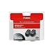 Canon PG-40 Black Twin Pack (0615B013)