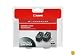 Canon PG-40 Black Twin Pack (0615B013)