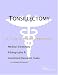 Tonsillectomy - A Medical Dictionary, Bibliography, and Annotated Research Guide to Internet References