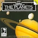 Holst: The Planets