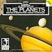 Holst: The Planets