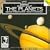 Holst: The Planets