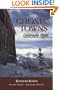 Ghost Towns, Colorado Style (Volume 3)