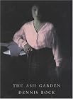 The Ash Garden