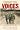 Forgotten Voices of the Great War: A New History of WWI in the Words of the Men and Women Who Were There (Forgotten Voices/the Great War)
