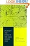 Property and Power in the Early Middle Ages
