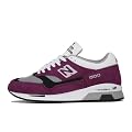 New Balance M1500 Schuhe